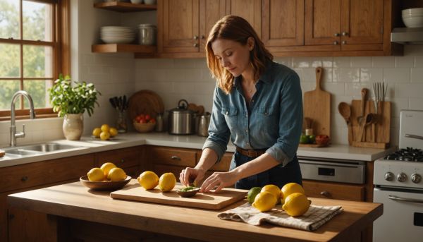 Comment booster son système immunitaire naturellement ?