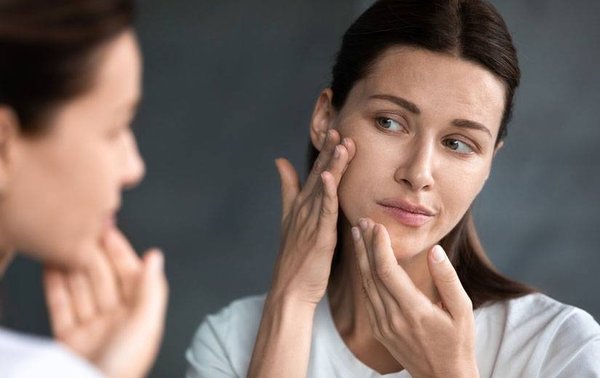 Comment prendre soin de sa peau ?