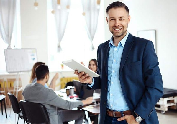 Parcours de Motricité : Boostez votre Confiance en Vous