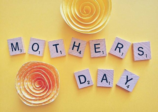 Les meilleurs cadeaux de bien-être pour les mamans spéciales dans votre vie