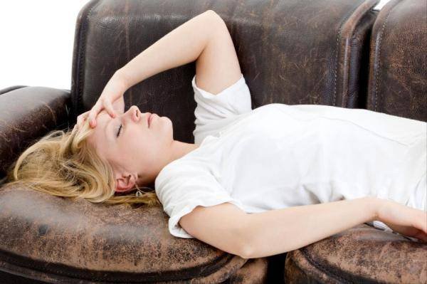 Les bienfaits des cures thermales pour le corps et l'esprit