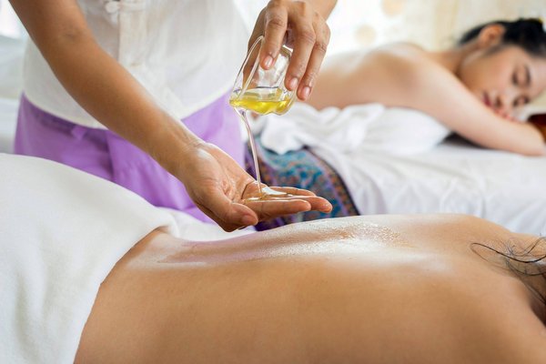 Vivre un séjour dans les Vosges avec accès à un spa peut-il aider au raffermissement de sa peau ?