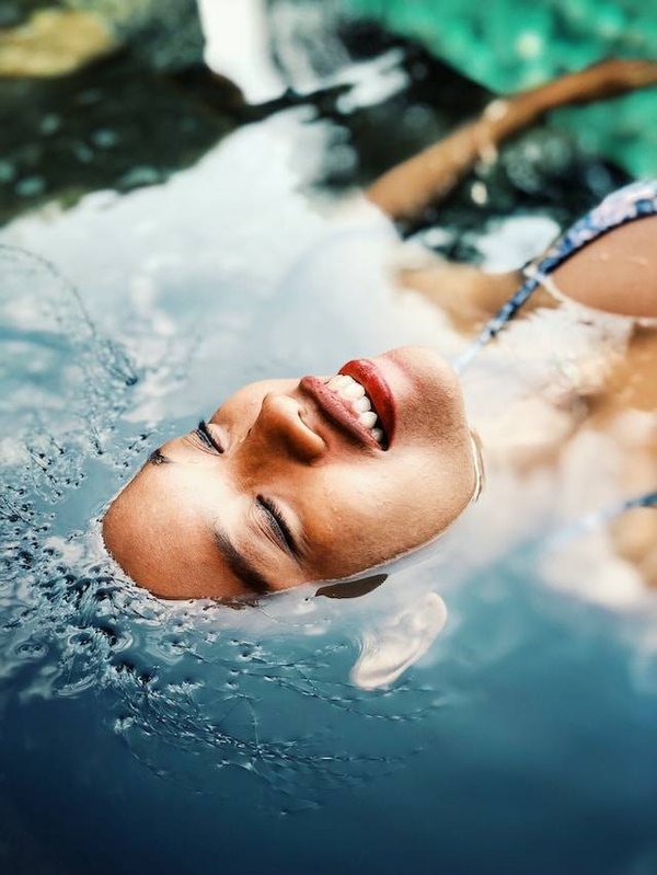 Thalasso Biarritz : Savourez le luxe des soins personnalisés et du spa marin