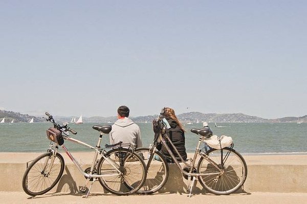 Comment choisir un vélo adapté à ses besoins et à son niveau à Biarritz ?