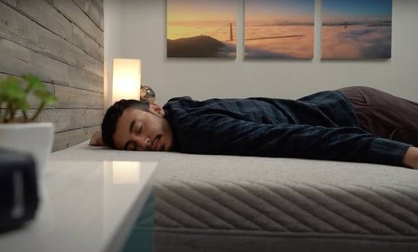 Comment choisir le matelas idéal pour une santé optimale : conseils pratiques