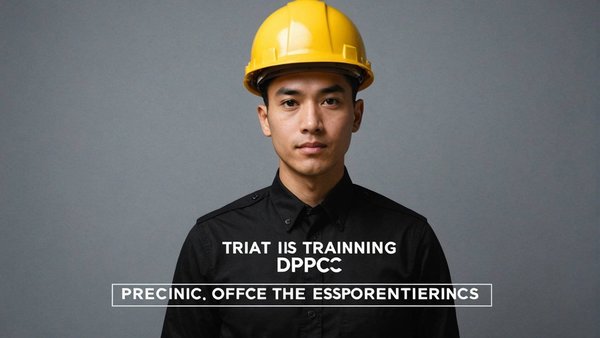 C'est quoi une formation dpc ? découvrez les avantages essentiels
