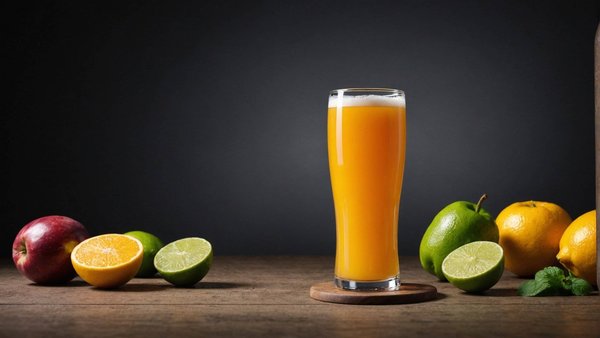 Découvrez la boisson de récupération qui booste vos performances